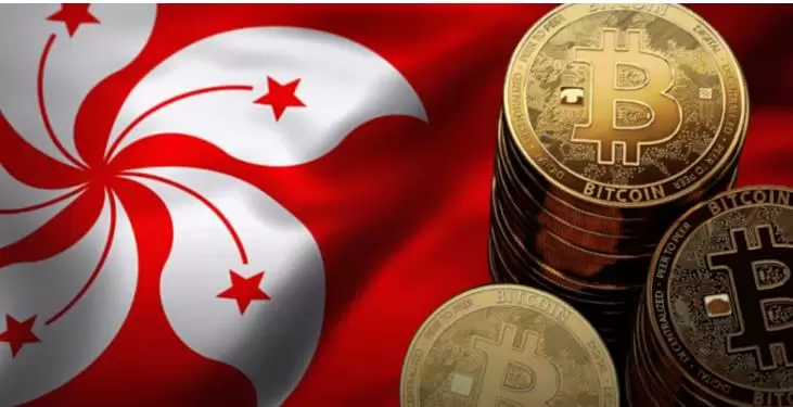 加密货币钱包使用指南:热钱包与冷钱包的优缺点