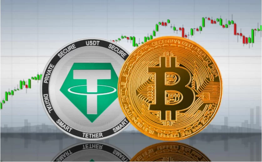 监管趋严,多个国家加强对加密货币的法律监管框架