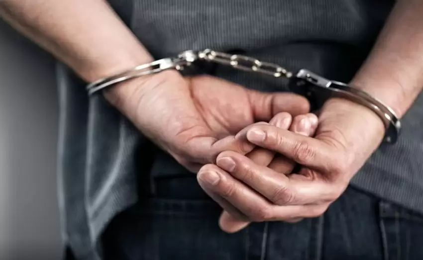 加密货币骗局层出不穷,如何识别并避免投资陷阱?