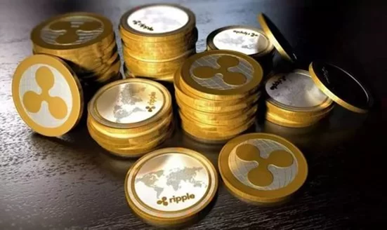 欧盟通过新法案,推动加密资产市场的透明度和安全性