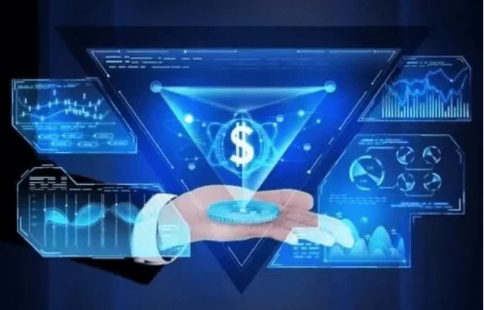 数字货币钱包安全指南:防范黑客攻击的实用技巧