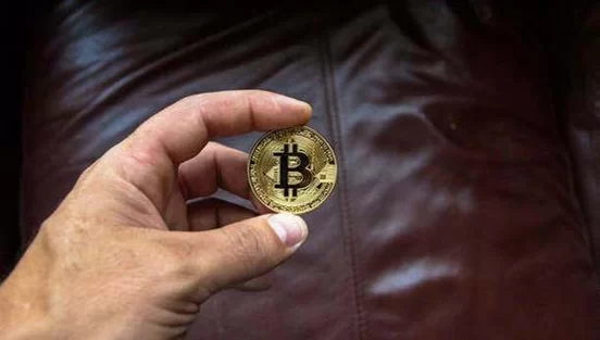 如何识别和避免加密货币骗局:专家分享技巧